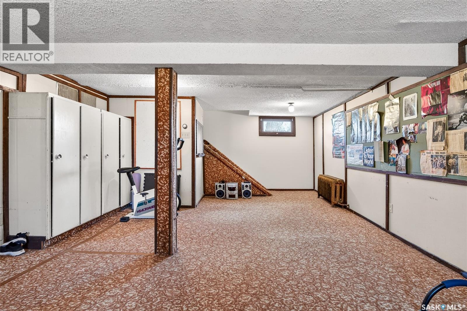 1108 Redland AVENUE - 62