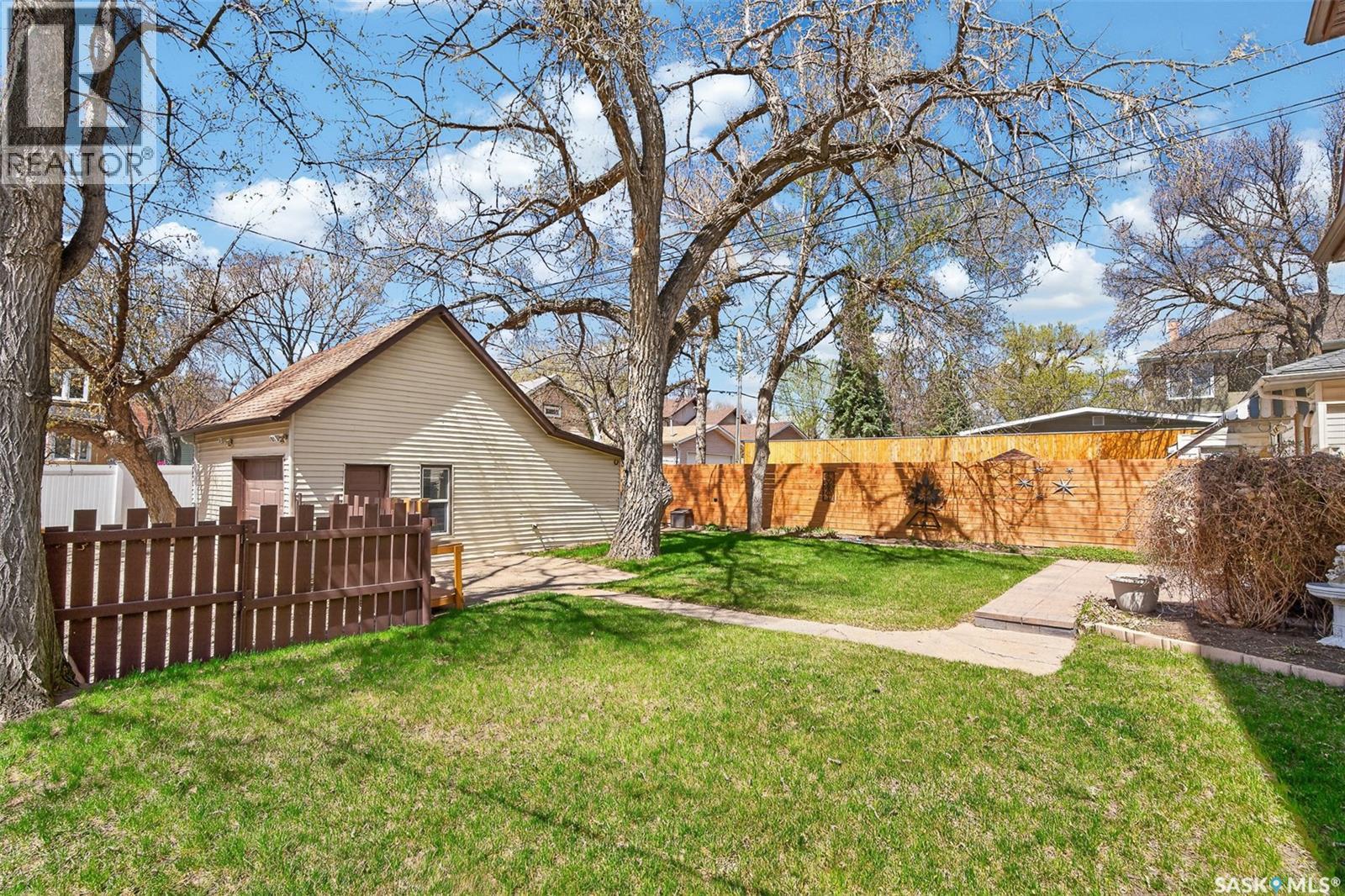 1108 Redland AVENUE - 69