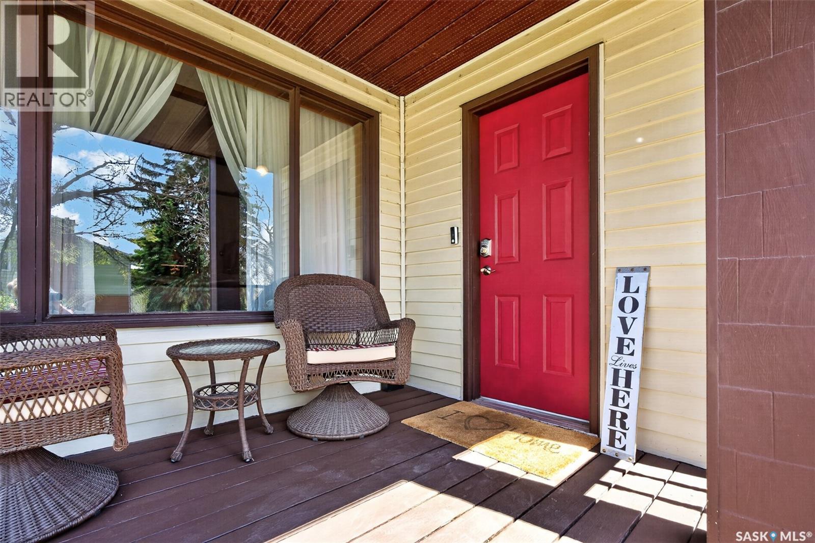 1108 Redland AVENUE - 7