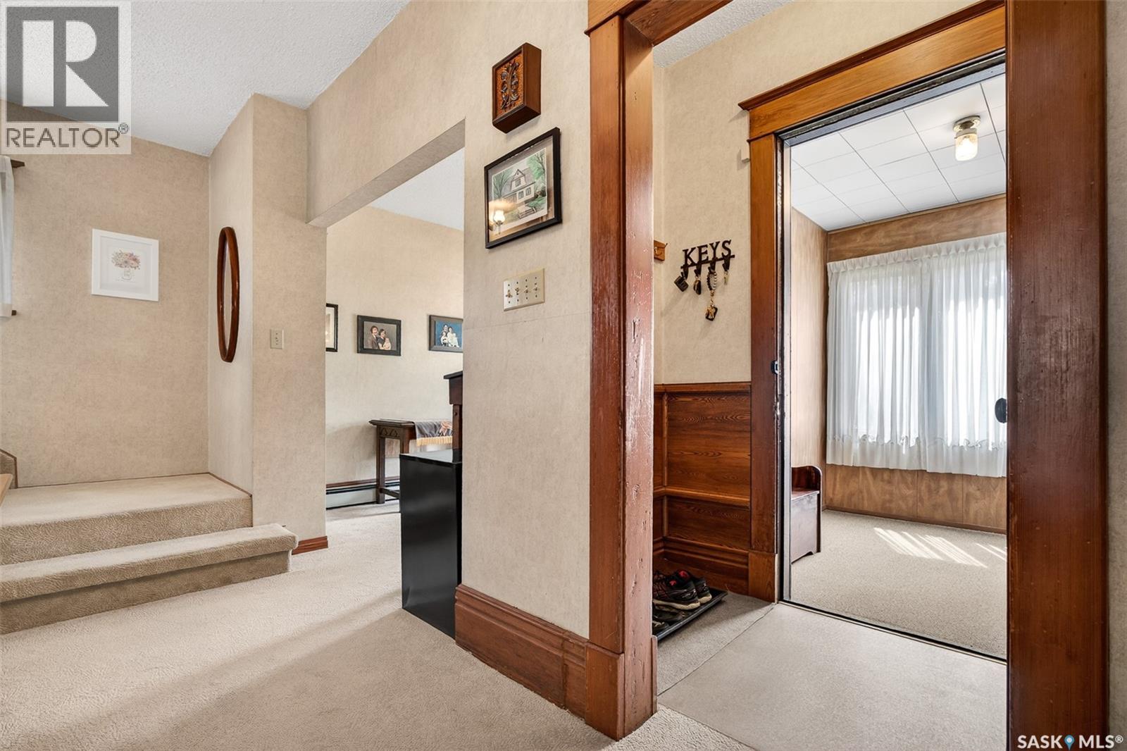 1108 Redland AVENUE - 9
