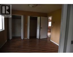 Storage - 6462 Mercer Road, 100 Mile House, BC V0K2E3 Photo 9