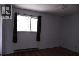 Bedroom 2 - 6462 Mercer Road, 100 Mile House, BC V0K2E3 Photo 6