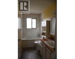 Recreational, Games room - 6462 Mercer Road, 100 Mile House, BC V0K2E3 Photo 7