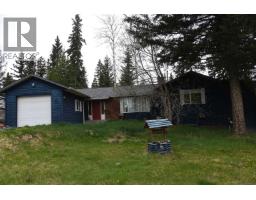 6462 Mercer Road, 100 Mile House, BC V0K2E3 Photo 14