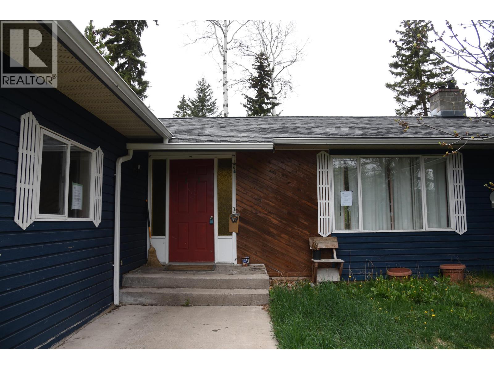6462 MERCER ROAD - Image 3