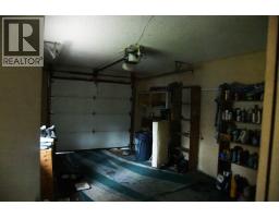 Bedroom 4 - 6462 Mercer Road, 100 Mile House, BC V0K2E3 Photo 11