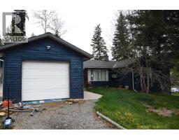 6462 Mercer Road, 100 Mile House, BC V0K2E3 Photo 13