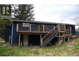 6462 Mercer Road, 100 Mile House, BC V0K2E3 Photo 15