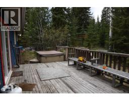 6462 Mercer Road, 100 Mile House, BC V0K2E3 Photo 18
