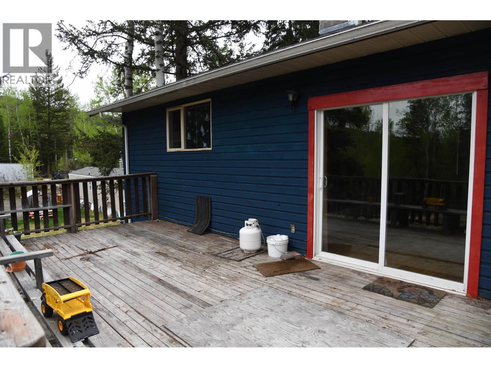 6462 MERCER ROAD - 17