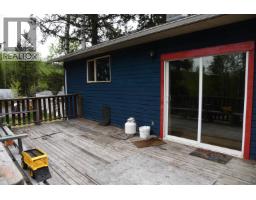 6462 Mercer Road, 100 Mile House, BC V0K2E3 Photo 17