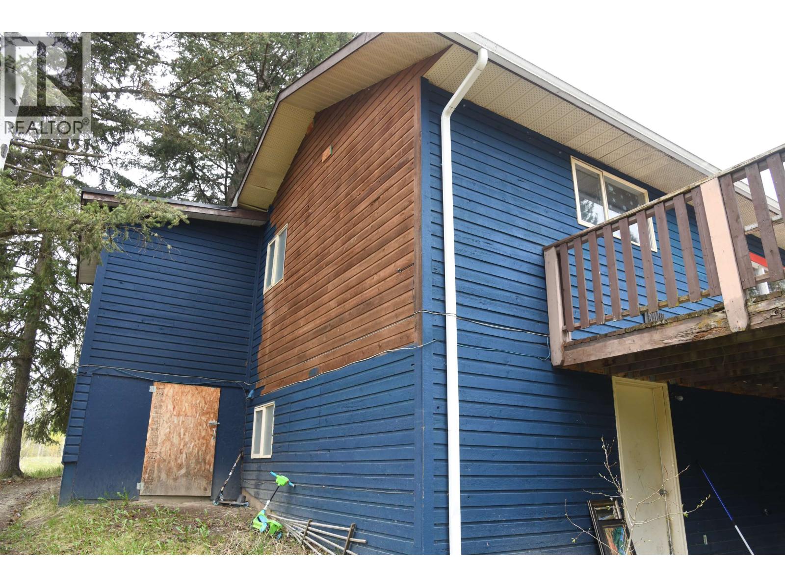 6462 MERCER ROAD - 27