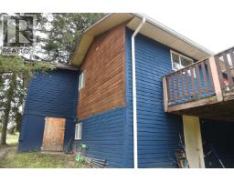 6462 Mercer Road, 100 Mile House, BC V0K2E3 Photo 27