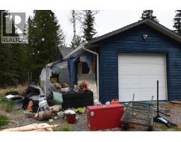 6462 Mercer Road, 100 Mile House, BC V0K2E3 Photo 25