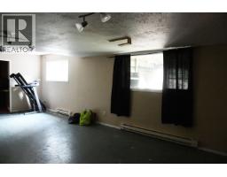 6462 Mercer Road, 100 Mile House, BC V0K2E3 Photo 22