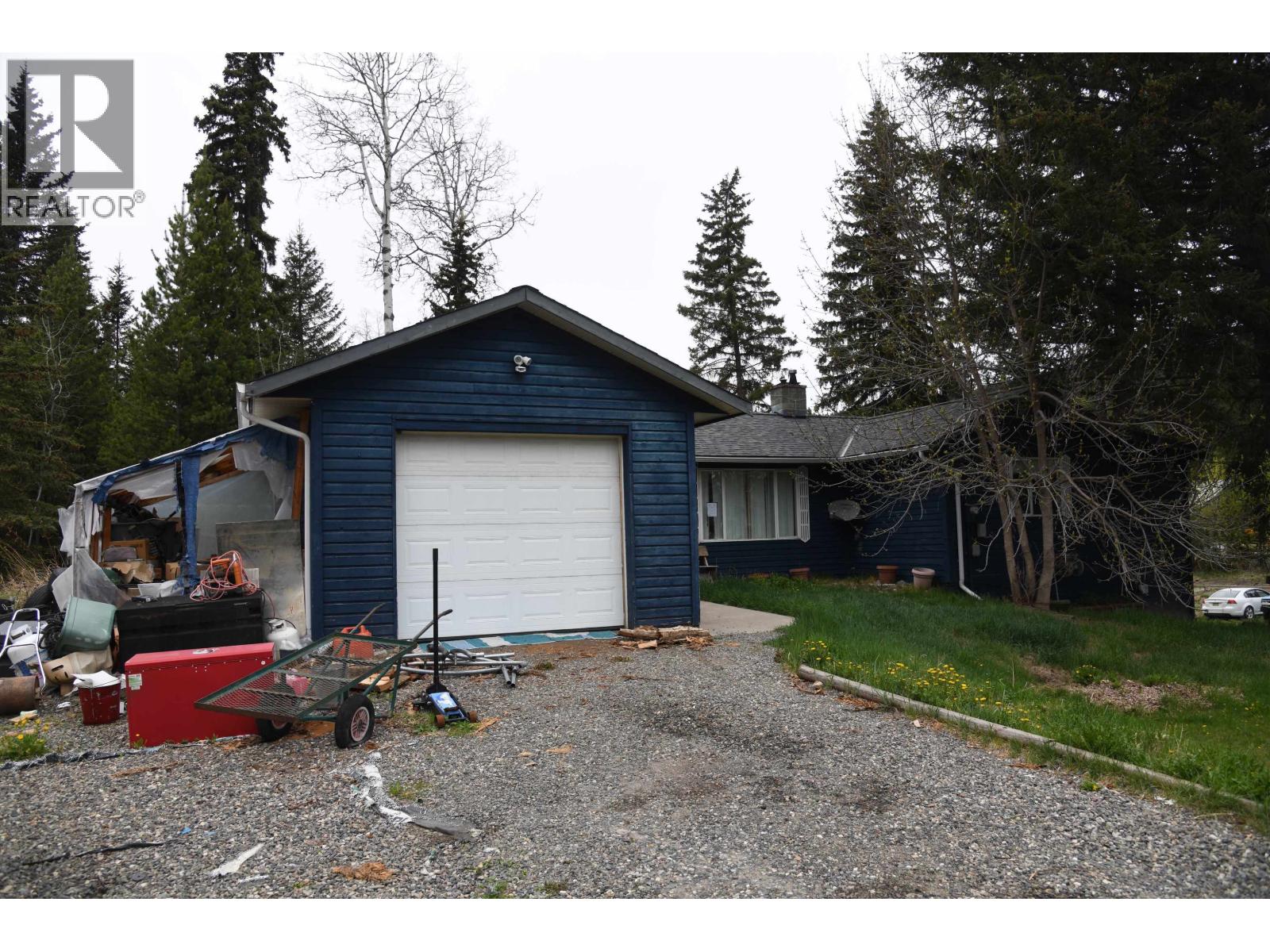6462 MERCER ROAD - 26