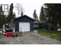 6462 Mercer Road, 100 Mile House, BC V0K2E3 Photo 26