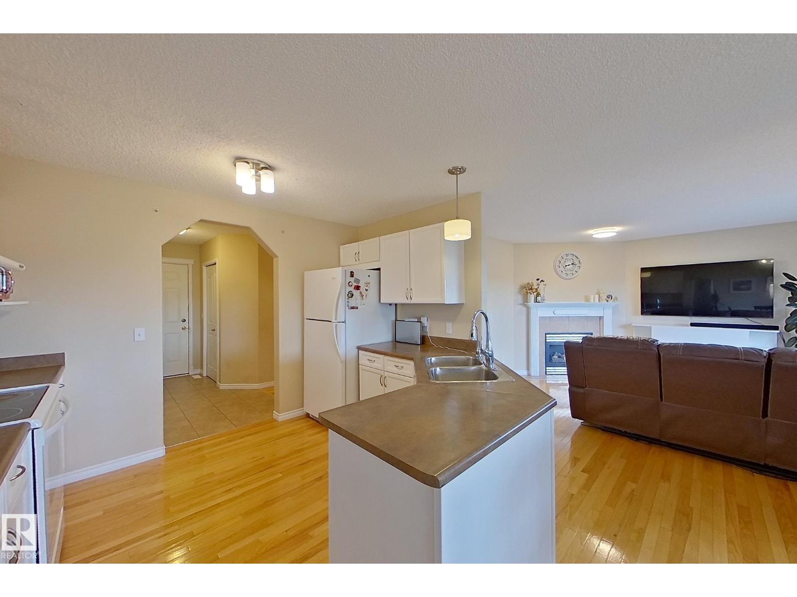 3540 MCLEAN CR SW - 11