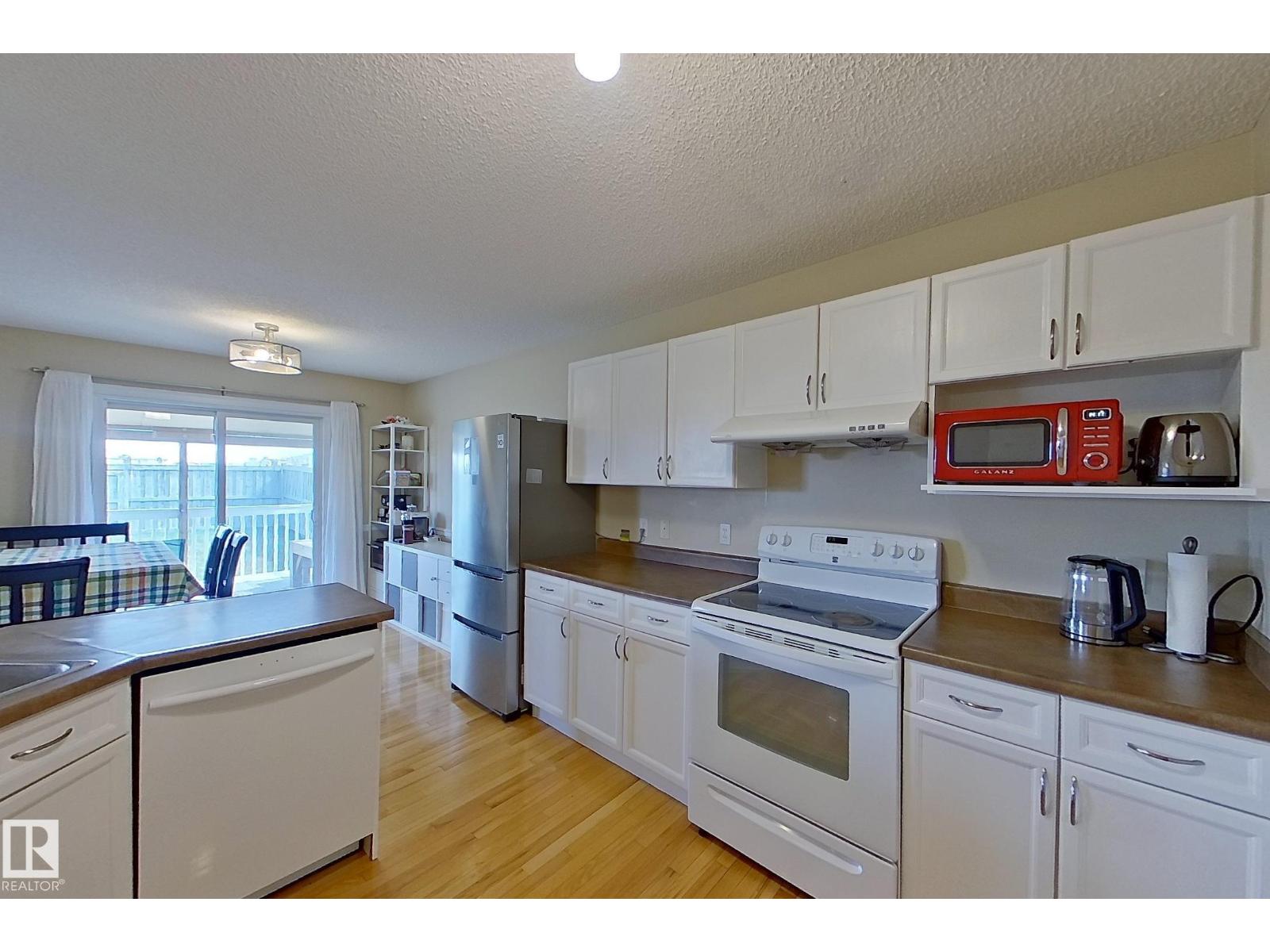 3540 MCLEAN CR SW - 14