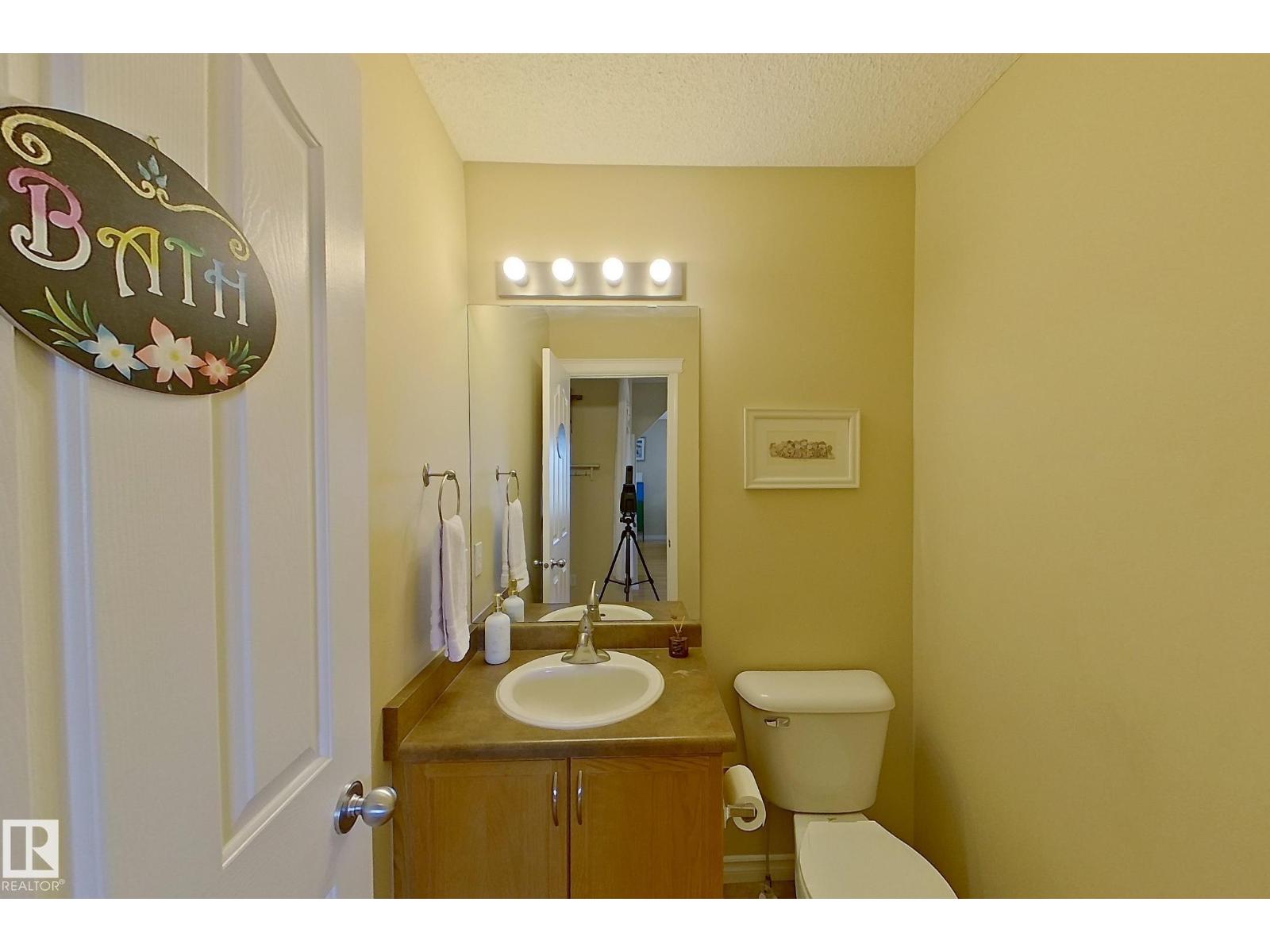 3540 MCLEAN CR SW - 17