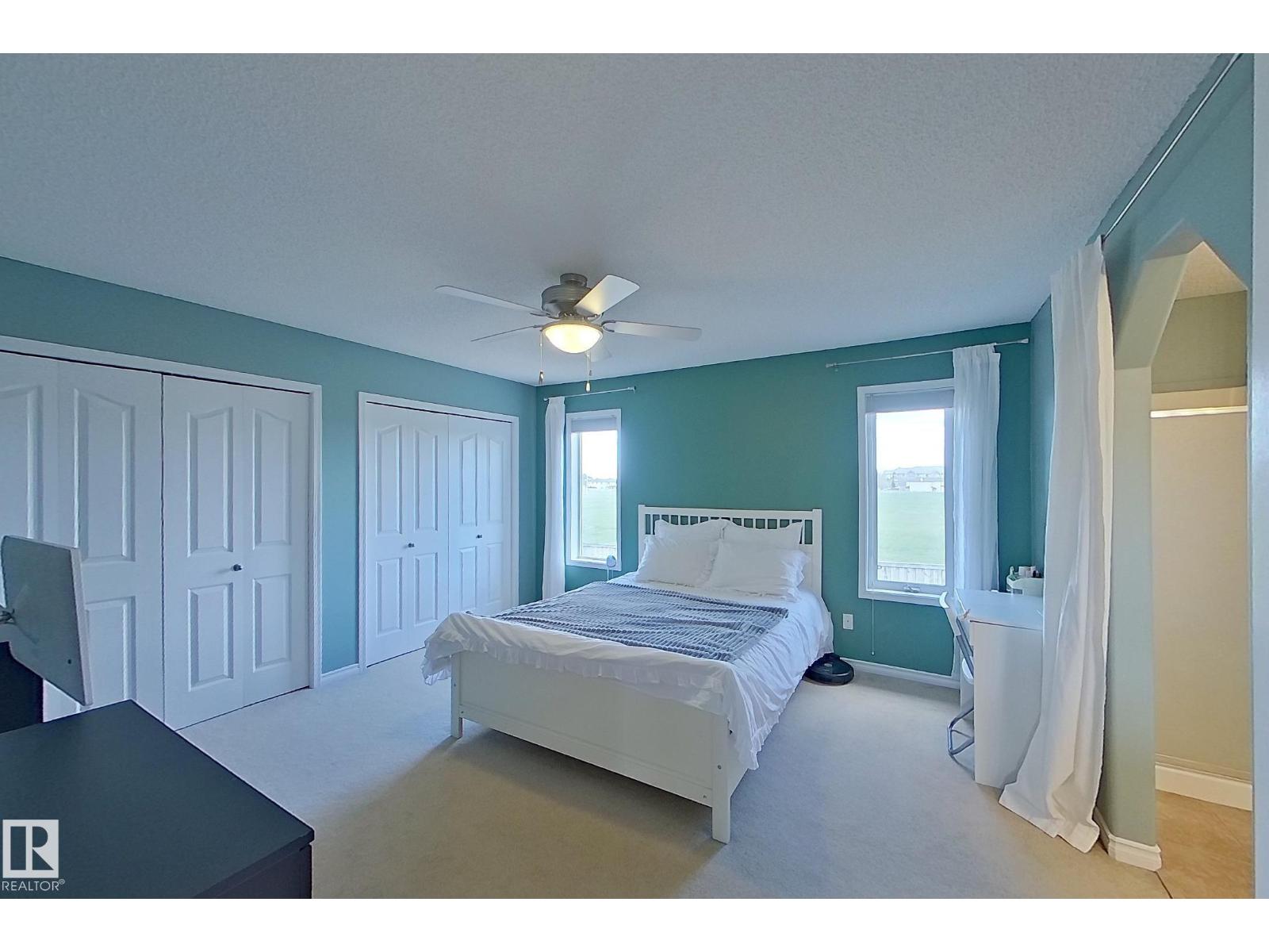3540 MCLEAN CR SW - 18