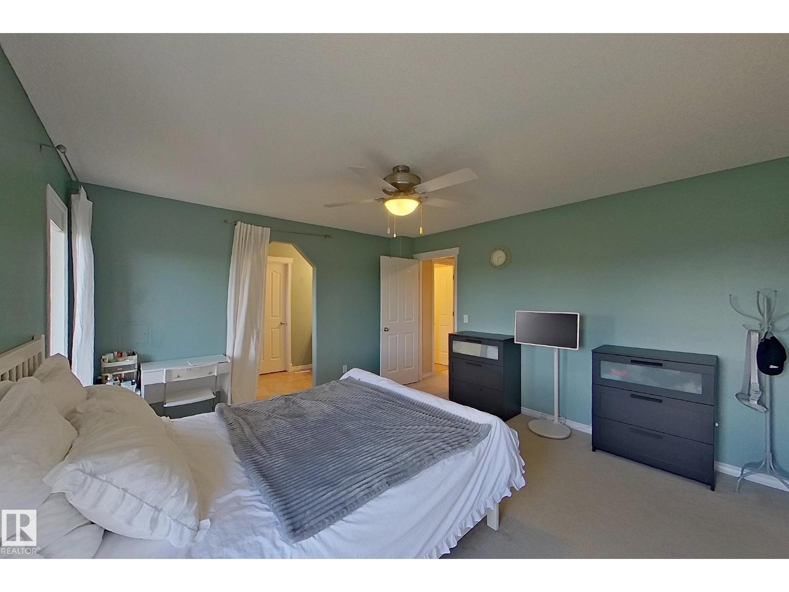 3540 MCLEAN CR SW - 22
