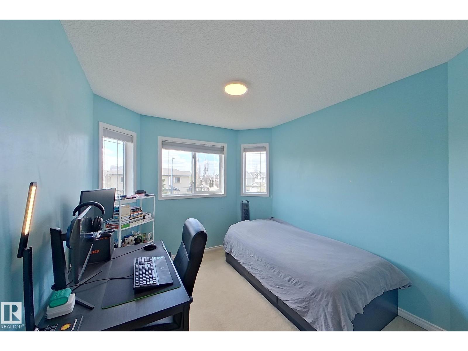 3540 MCLEAN CR SW - 25