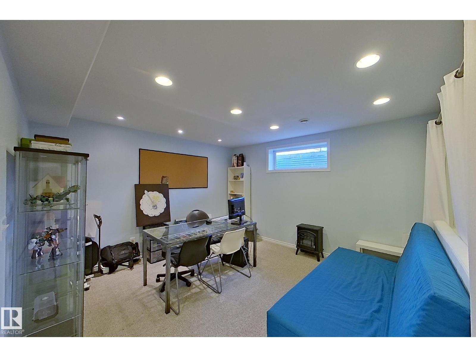 3540 MCLEAN CR SW - 30
