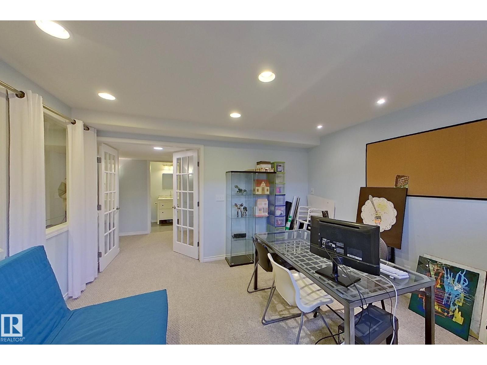 3540 MCLEAN CR SW - 31