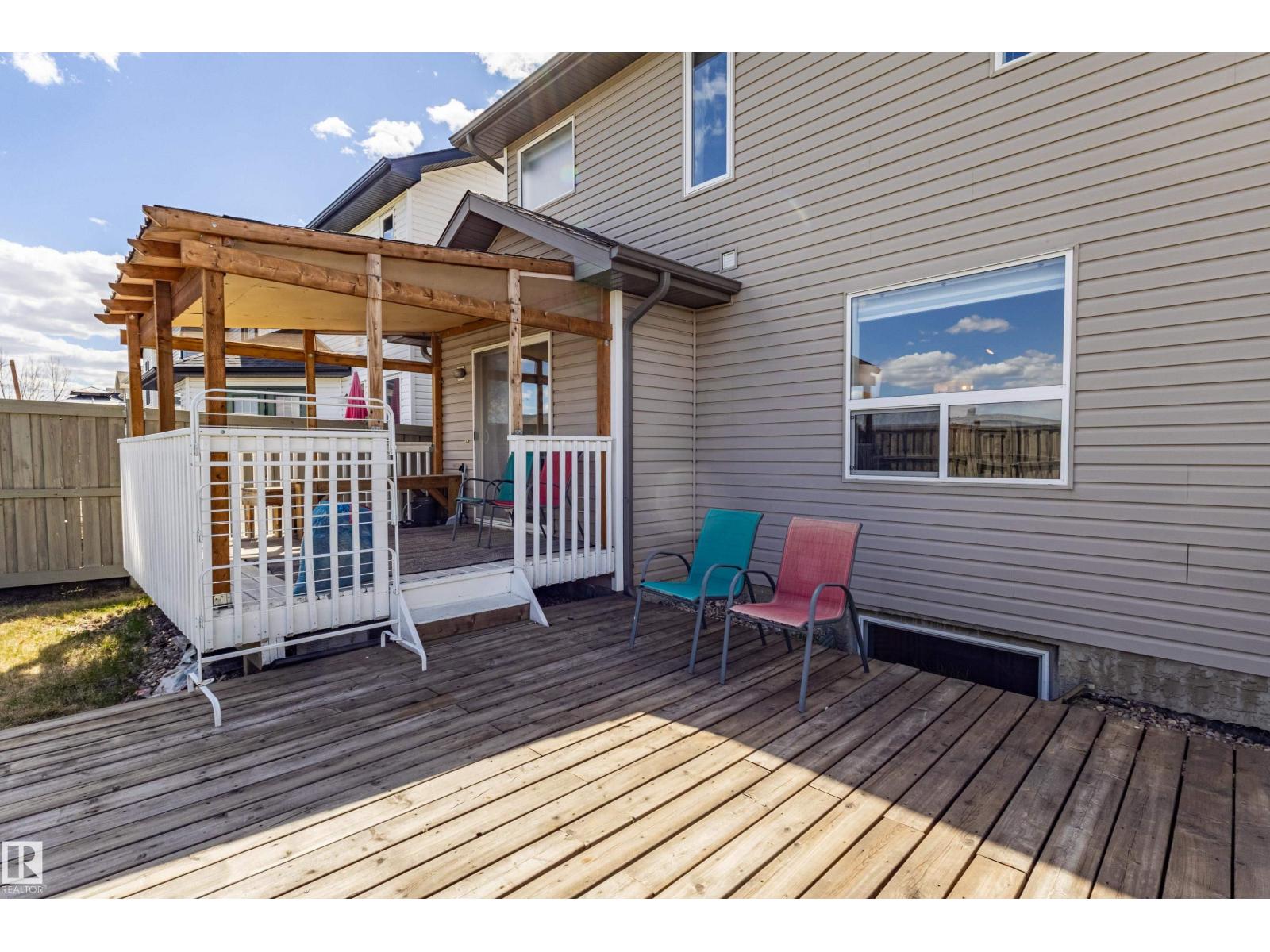 3540 MCLEAN CR SW - 40