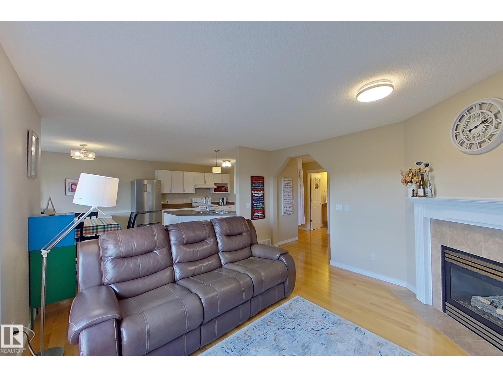 3540 MCLEAN CR SW - 6