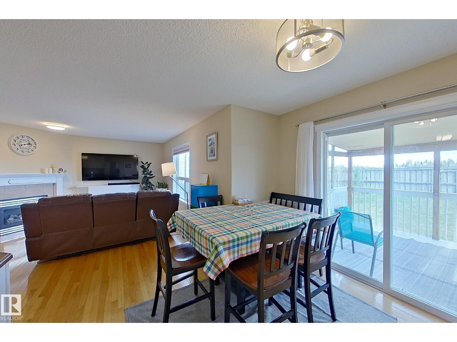 3540 MCLEAN CR SW - 8