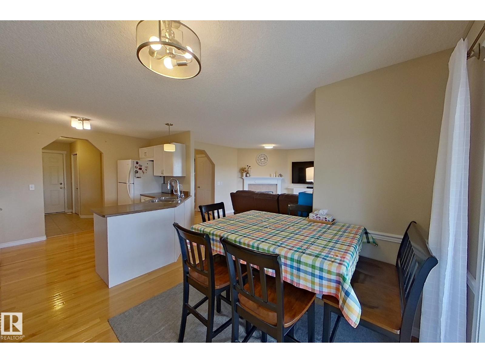 3540 MCLEAN CR SW - 9