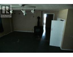 6462 Mercer Road, 100 Mile House, BC V0K2E3 Photo 21