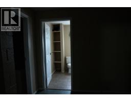 6462 Mercer Road, 100 Mile House, BC V0K2E3 Photo 23