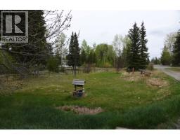 6462 Mercer Road, 100 Mile House, BC V0K2E3 Photo 24