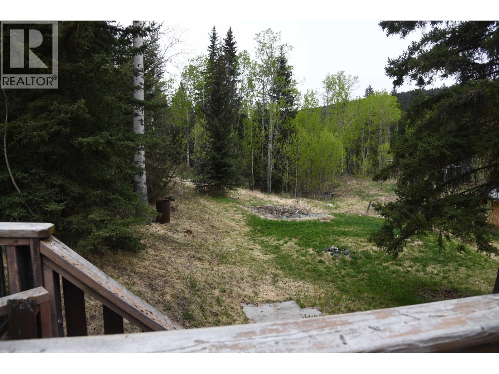 6462 MERCER ROAD - 19