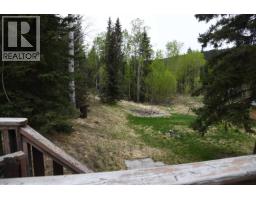 6462 Mercer Road, 100 Mile House, BC V0K2E3 Photo 19