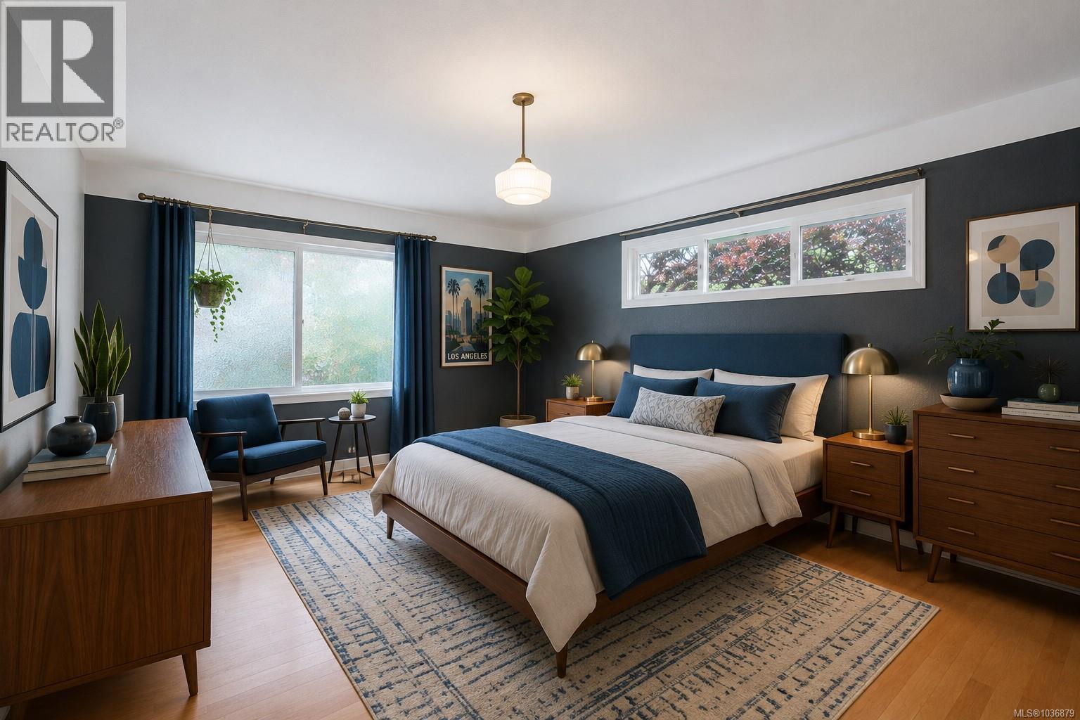 2106 Neil St - 28