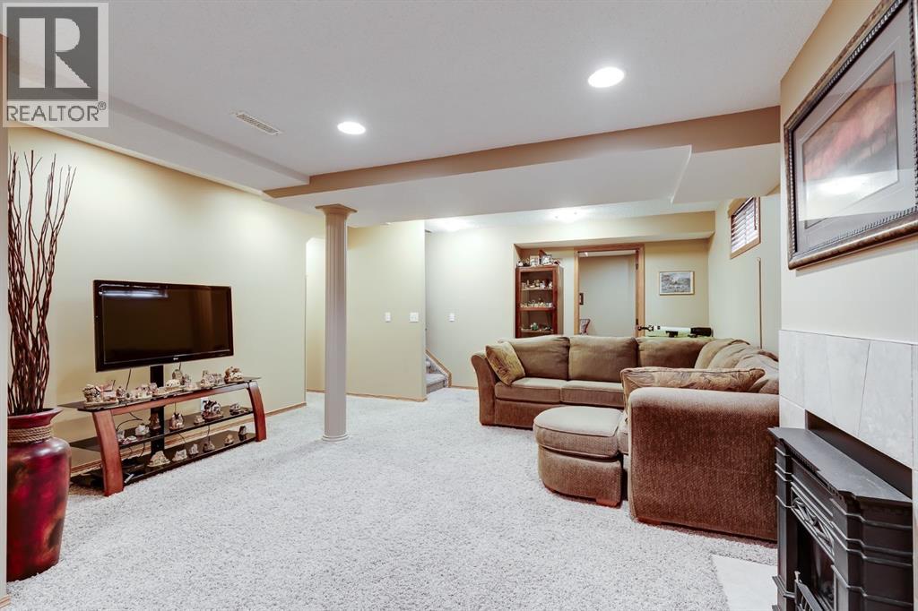 26 Tiller Place SE - 32