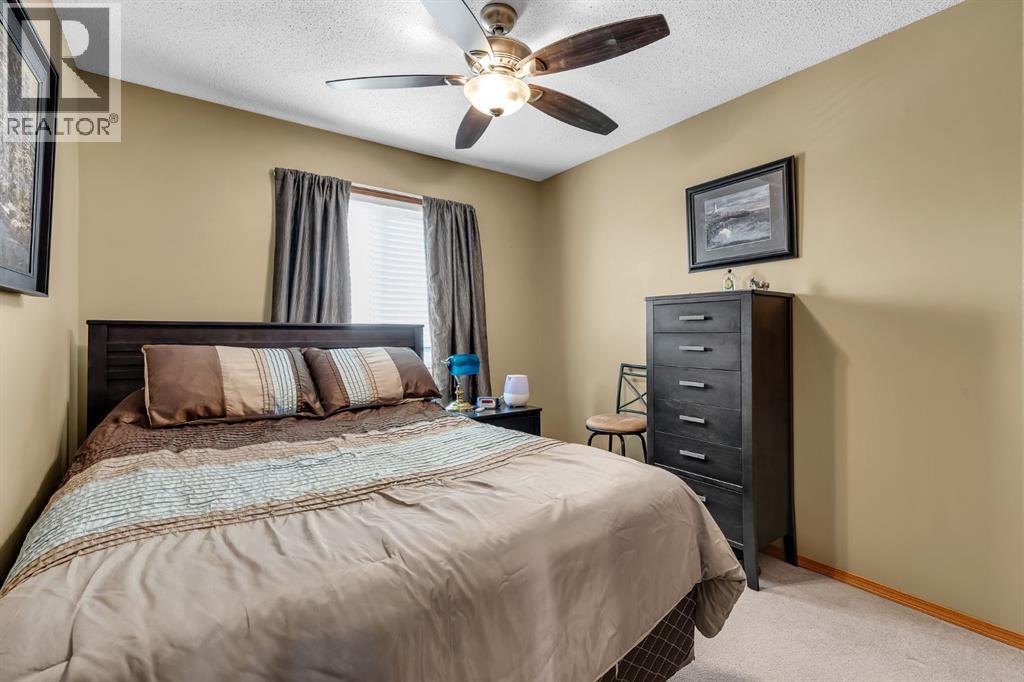 26 Tiller Place SE - 28