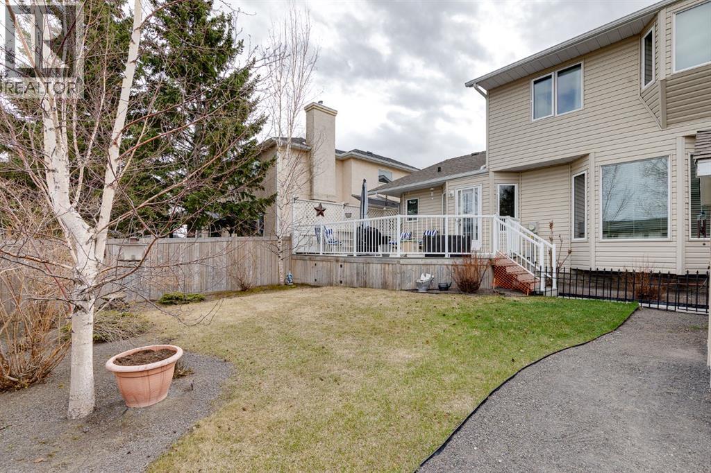 26 Tiller Place SE - 37
