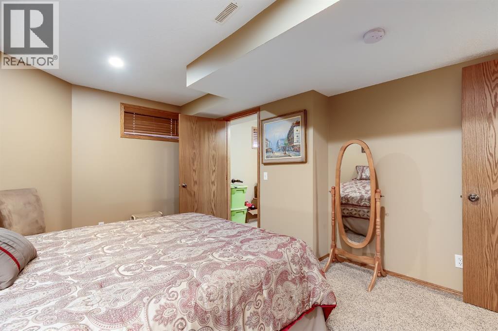 26 Tiller Place SE - 34
