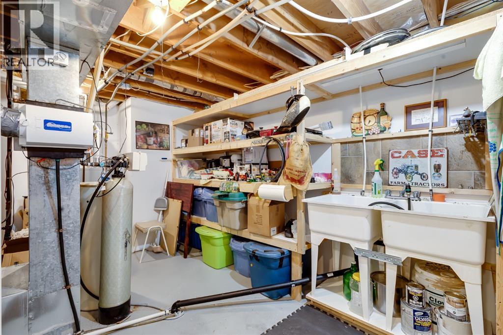 26 Tiller Place SE - 36