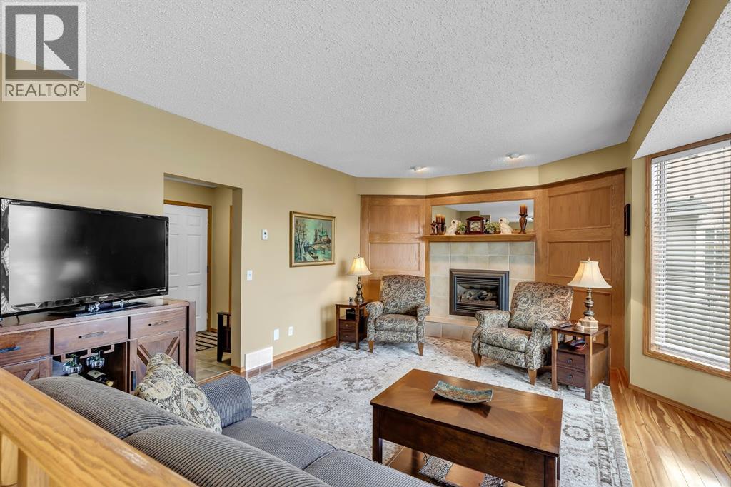 26 Tiller Place SE - 14
