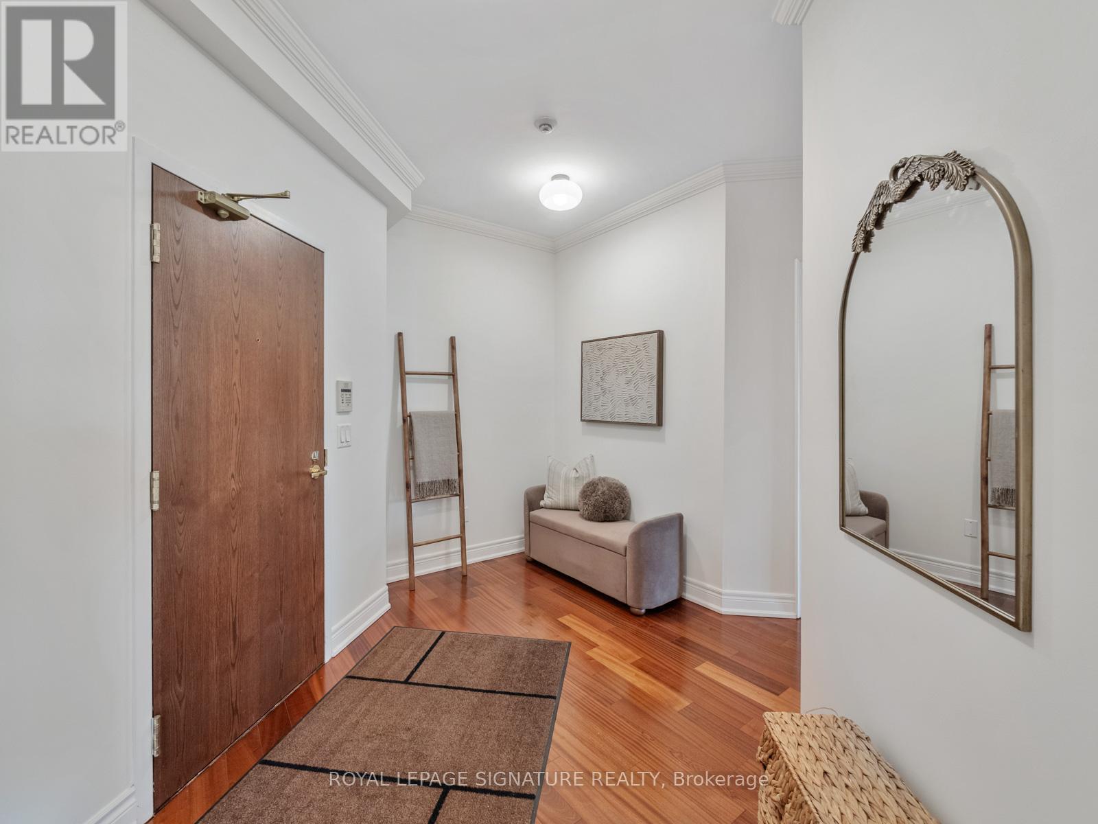 #1907 100 HAYDEN STREET - Image 2
