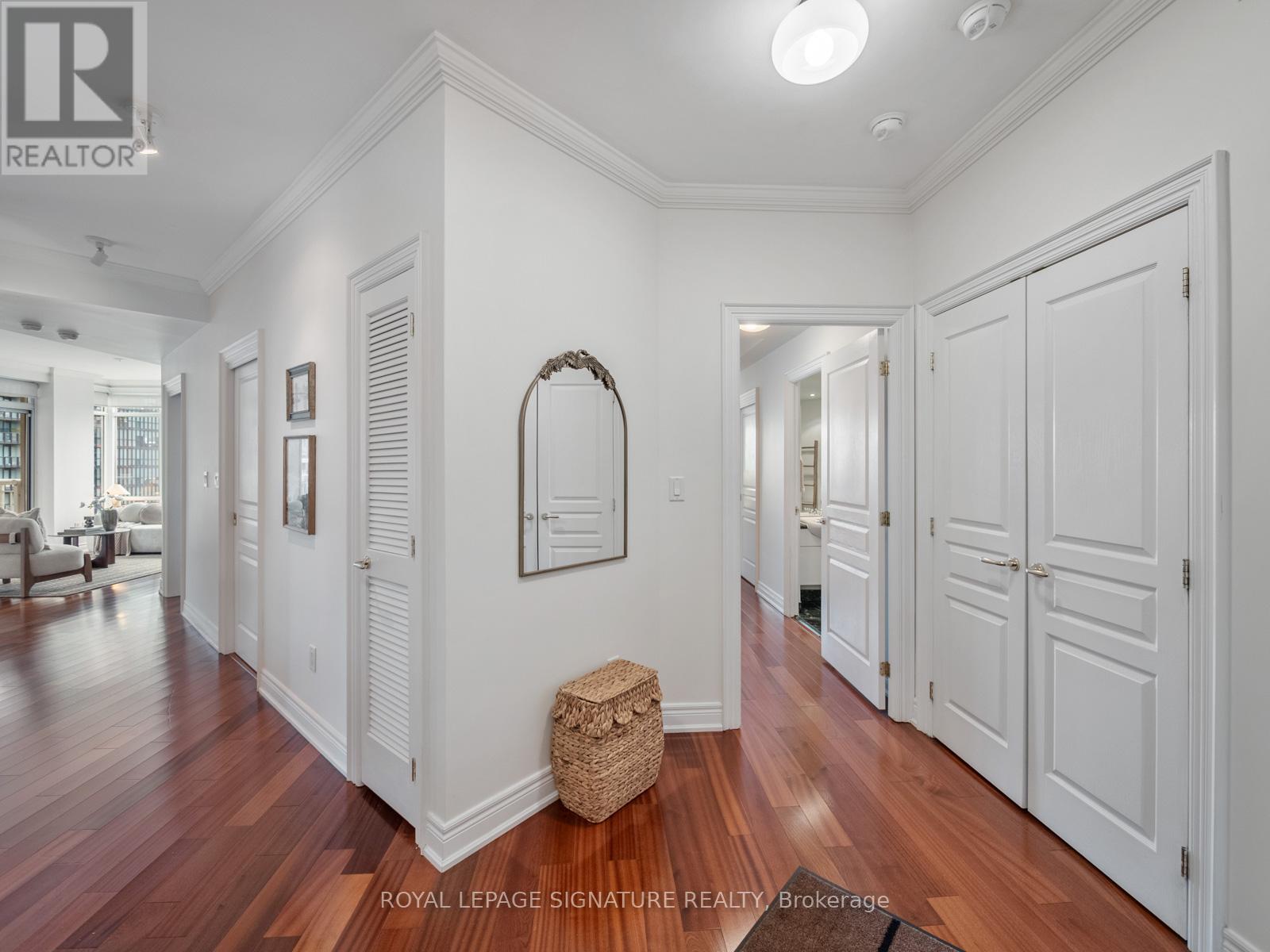 #1907 100 HAYDEN STREET - 3