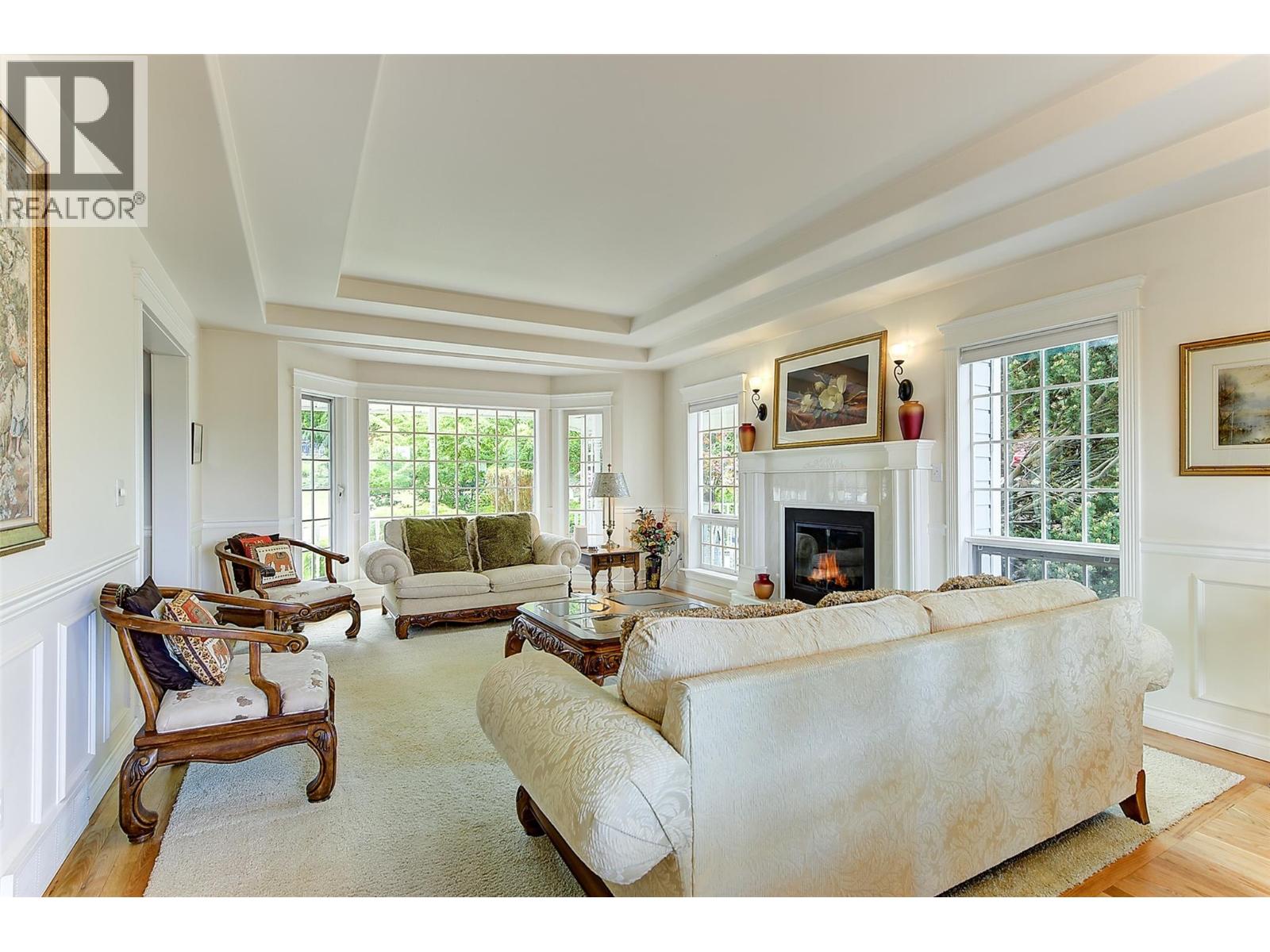 741 Westpoint Drive - 13