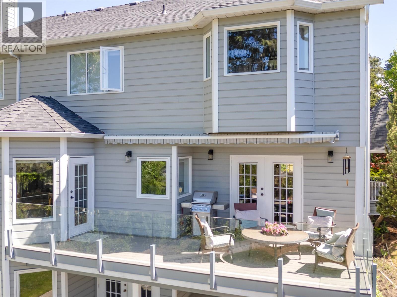  741 Westpoint Drive, Kelowna