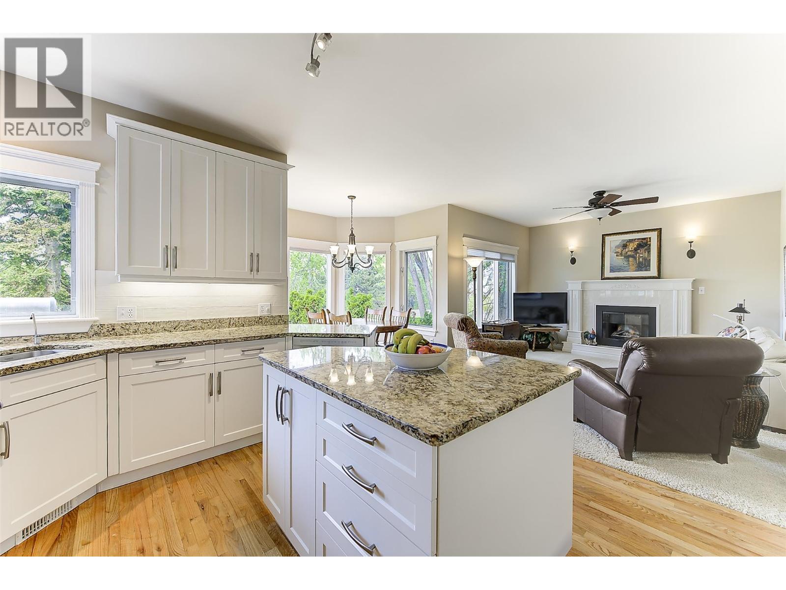 741 Westpoint Drive - 23